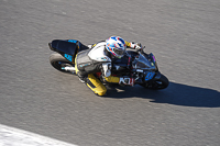 estoril;event-digital-images;motorbikes;no-limits;peter-wileman-photography;portugal;trackday;trackday-digital-images